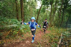 BIB: 
                            <button type="button" onclick="openModal(22481769)" class="btn btn-primary btn-sm float-right btn-popup" data-toggle="modal" data-target=".modal-high-quality">
                        <i class="fas fa-shopping-cart"></i> Add to Cart
                    </button>
                                            <button type="button" onclick="isThisMe(22481769, true)" class="btn btn-success btn-sm float-right btn-popup btn-isme hidden" data-toggle="tooltip" data-placement="bottom" title="นี่คือรูปของคุณใช่ไหม คลิกที่นี่เพื่อเอาเข้าอัลบั้ม">
                        <i class="fas fa-plus"></i> Add to album
                    </button>
                    <button type="button" onclick="isThisMe(22481769, false)" class="btn btn-warning btn-sm float-right btn-popup btn-isnotme hidden">
                        <i class="fas fa-ban"></i> Remove from album
                    </button>